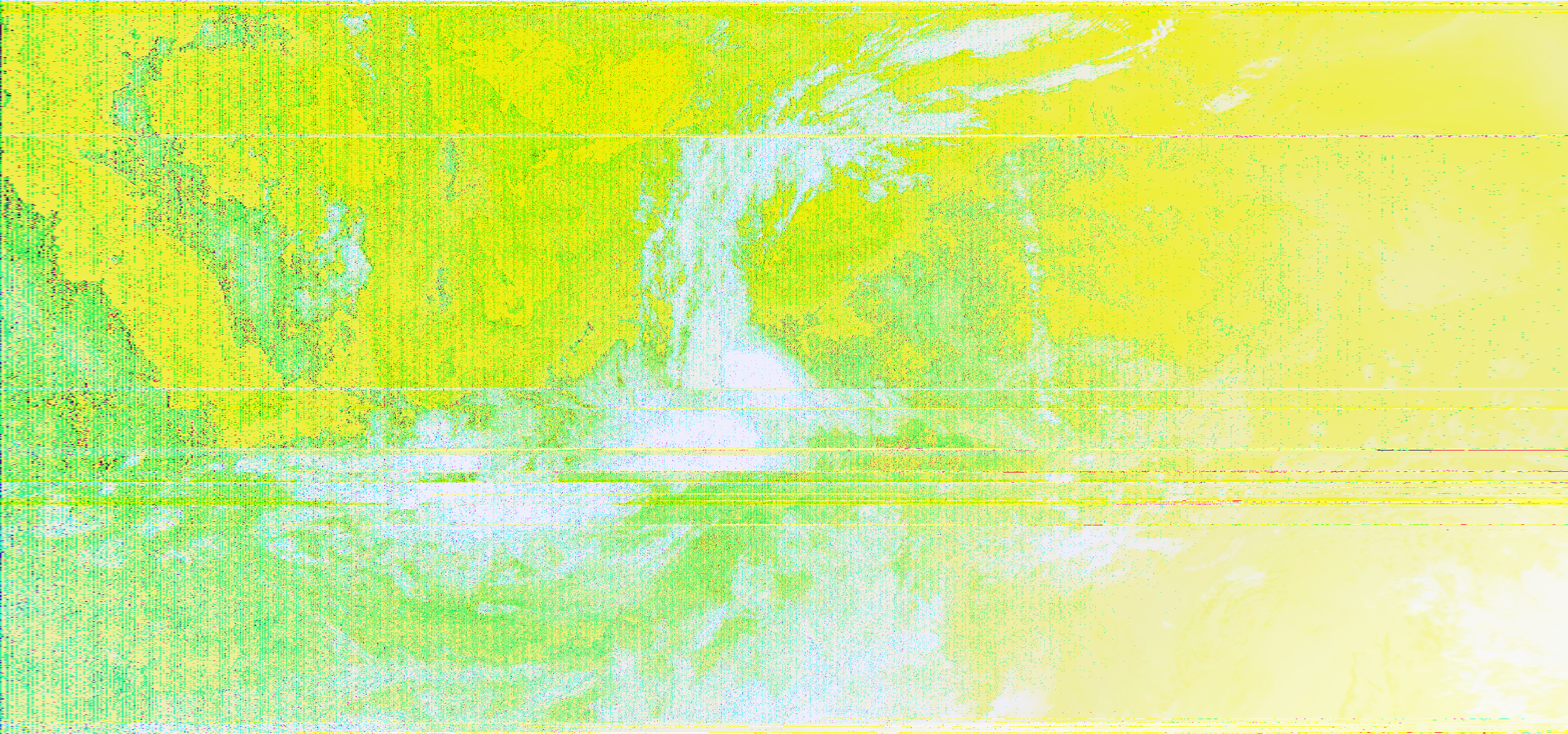 avhrr_3_rgb_AVHRR_124_False_Color_(Cloud_RGB)_corrected.png